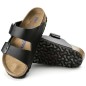 Birkenstock Arizona BF SFB 551251 czarne 35