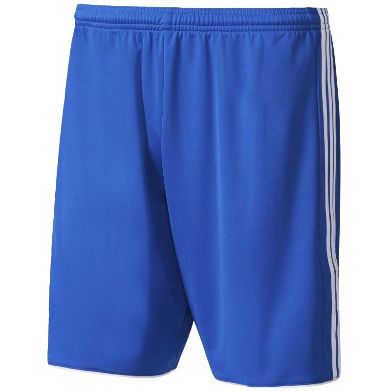 Pantaloncini da calcio Adidas Tastigo 17 M BJ9131