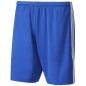 Adidas Tastigo 17 M BJ9131 football shorts