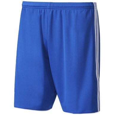 Adidas Tastigo 17 M BJ9131 football shorts