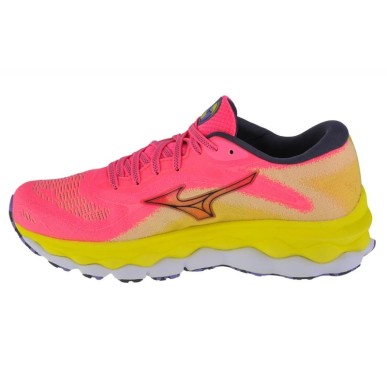 Scarpe Mizuno Wave Sky 7 W J1GD230223