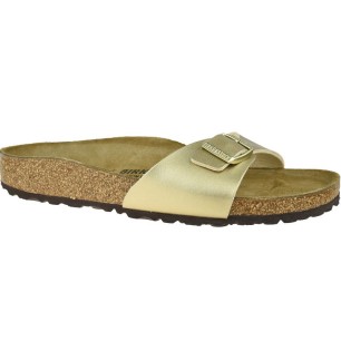 Birkenstock Madrid BF 1016107 slippers