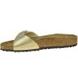 Ciabatte Birkenstock Madrid BF 1016107