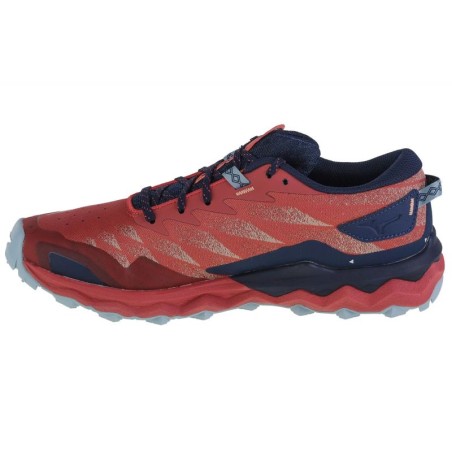 Scarpe Mizuno Wave Daichi 7 M J1GJ227133