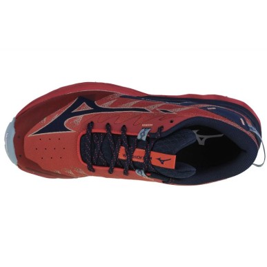 Scarpe Mizuno Wave Daichi 7 M J1GJ227133