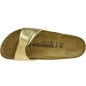 Birkenstock Madrid BF 1016107 slippers