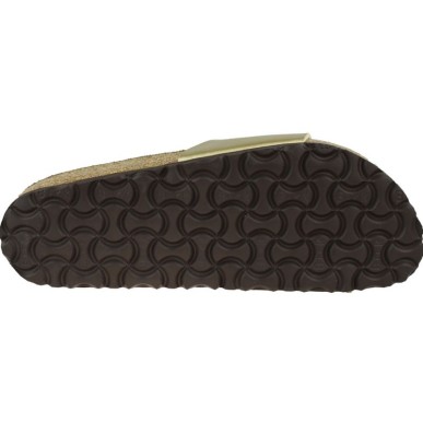 Birkenstock Madrid BF 1016107 slippers