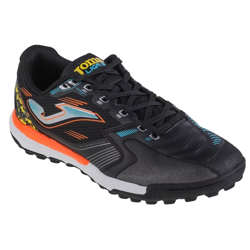 Scarpe da calcio Joma Liga-5 2301 TF M LIGW2301TF