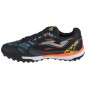 Joma Liga-5 2301 TF M LIGW2301TF football shoes