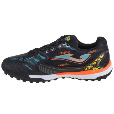 Scarpe da calcio Joma Liga-5 2301 TF M LIGW2301TF