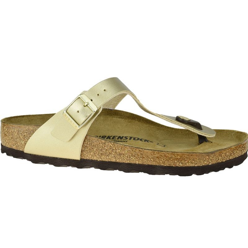 Birkenstock Gizeh BF 1016108 35