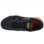 Scarpe da calcio Joma Liga-5 2301 TF M LIGW2301TF