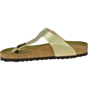 Birkenstock Gizeh BF 1016108 35