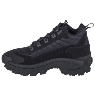 Scarpe Caterpillar Intruder Mid M P110457