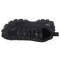 Caterpillar Intruder Mid M P110457 shoes