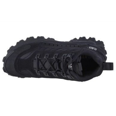 Scarpe Caterpillar Intruder Mid M P110457