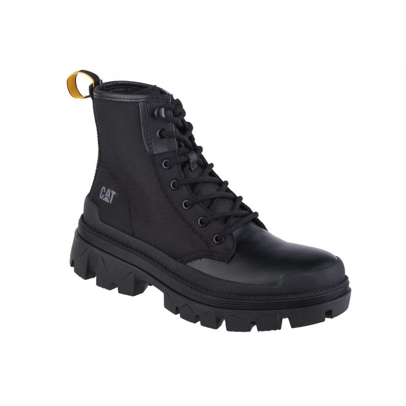 Scarpe Caterpillar Hardwear Hi Boot M P111327