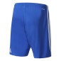 Pantaloncini da calcio Adidas Tastigo 17 M BJ9131