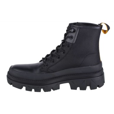 Scarpe Caterpillar Hardwear Hi Boot M P111327