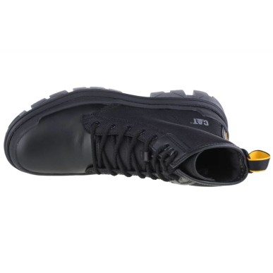 Caterpillar Hardwear Hi Boot M P111327 shoes