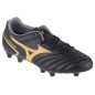 Scarpe Mizuno Monarcida Neo II FG M P1GA232550