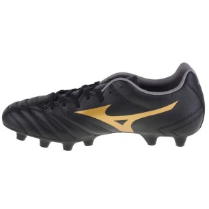 Scarpe Mizuno Monarcida Neo II FG M P1GA232550