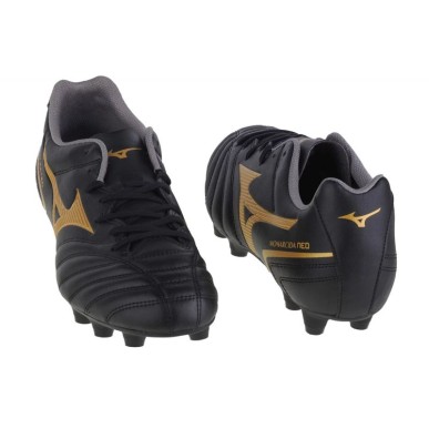 Mizuno Monarcida Neo II FG M P1GA232550 shoes