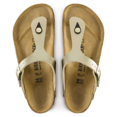 Birkenstock Gizeh BF 1016108 35