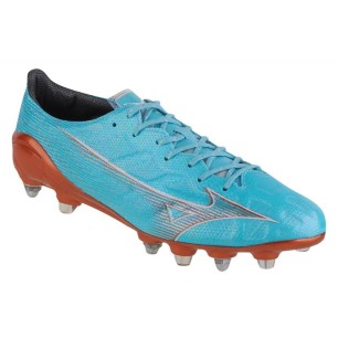 Scarpe Mizuno Alpha Japan Mix M P1GC236025