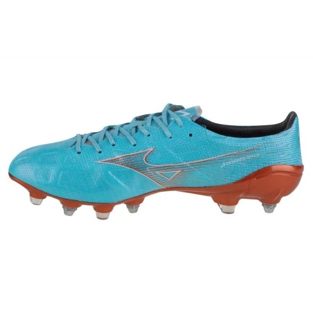 Scarpe Mizuno Alpha Japan Mix M P1GC236025