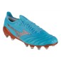 Mizuno Morelia Neo III Beta Japan Mix M P1GC239025 shoes