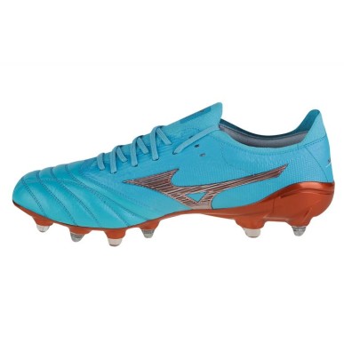 Scarpe Mizuno Morelia Neo III Beta Japan Mix M P1GC239025