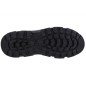 Scarpe Caterpillar Raider Lace M P724518