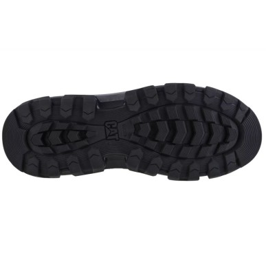 Caterpillar Raider Lace M P724518 shoes