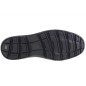 Caterpillar Trey 2.0 M P725209 shoes