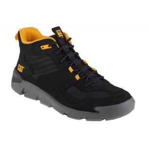 Scarpe Caterpillar Crail Sport Mid M P725600