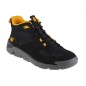 Caterpillar Crail Sport Mid M P725600 shoes