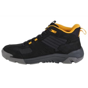 Scarpe Caterpillar Crail Sport Mid M P725600