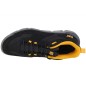 Caterpillar Crail Sport Mid M P725600 shoes