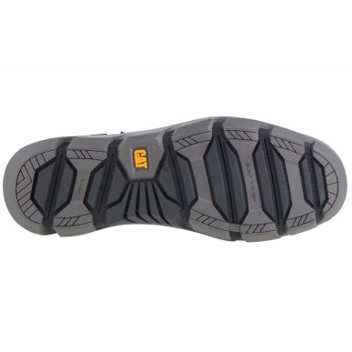 Caterpillar Crail Sport Mid M P725600 shoes