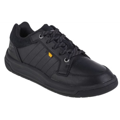 Caterpillar Apa Cush M P725845 shoes