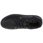 Caterpillar Apa Cush M P725845 shoes