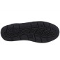 Caterpillar Apa Cush M P725845 shoes