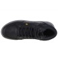 Caterpillar Apa Cush Mid M P725848 shoes