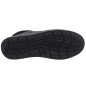 Caterpillar Apa Cush Mid M P725848 shoes