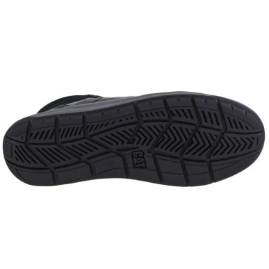 Scarpe Caterpillar Apa Cush Mid M P725848