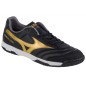 Scarpe Mizuno Morelia Sala Classic In M Q1GA230250