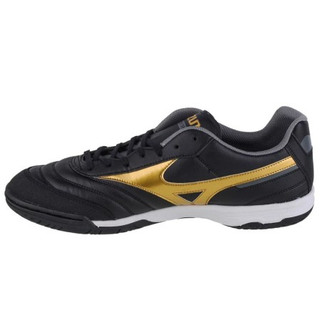 Scarpe Mizuno Morelia Sala Classic In M Q1GA230250