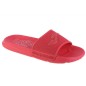 Joma S.Land Lady 2307 flip-flops W SLALS2307