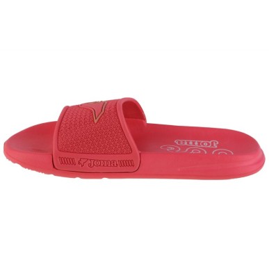 Joma S.Land Lady 2307 flip-flops W SLALS2307